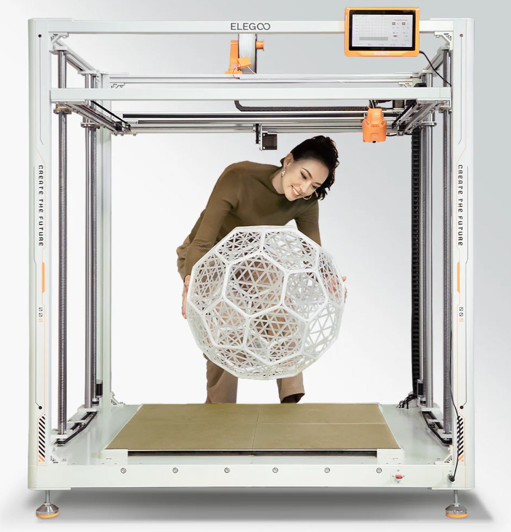 Progettazione 3D e disegno tecnico