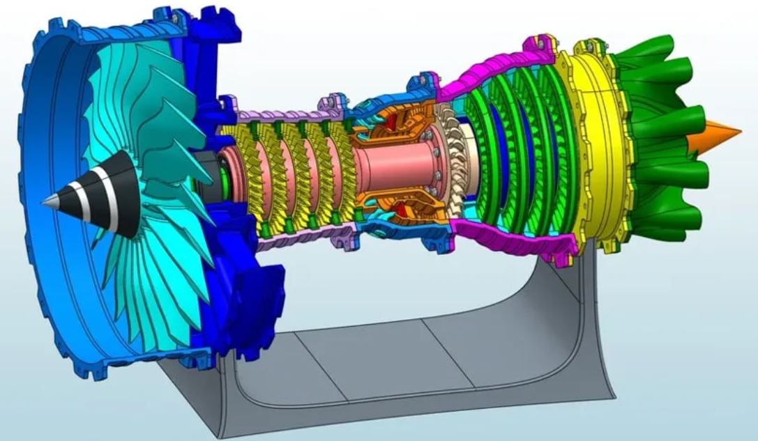 Prototipazione Rapida